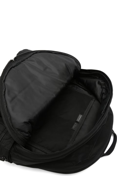 Porter for Kids Porter Senses Daypack