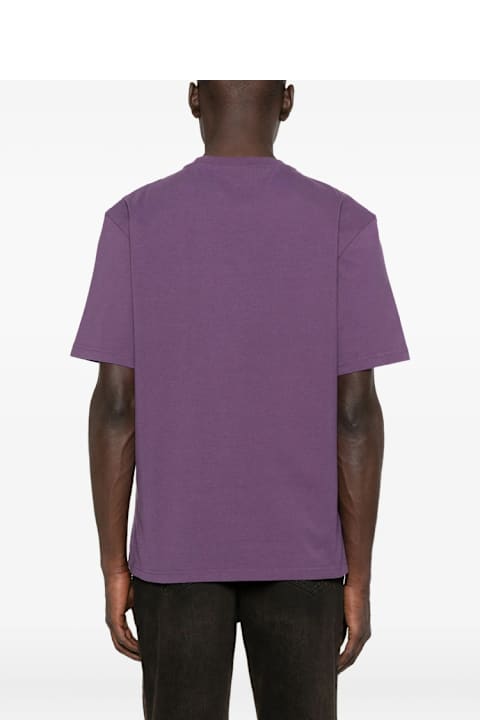 Martine Rose for Women Martine Rose T-shirt