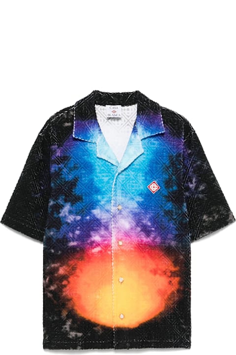 Casablanca for Kids Casablanca Shirt