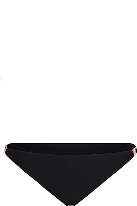 Homeware Celine Bikini Hipster