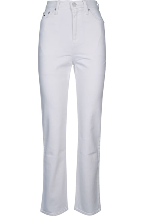Homeware Tommy Jeans Jeans