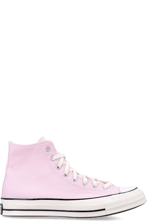 Homeware Converse Chuck 70 Vintage