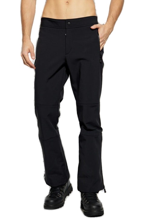 Moncler for Men Moncler Ski Pants