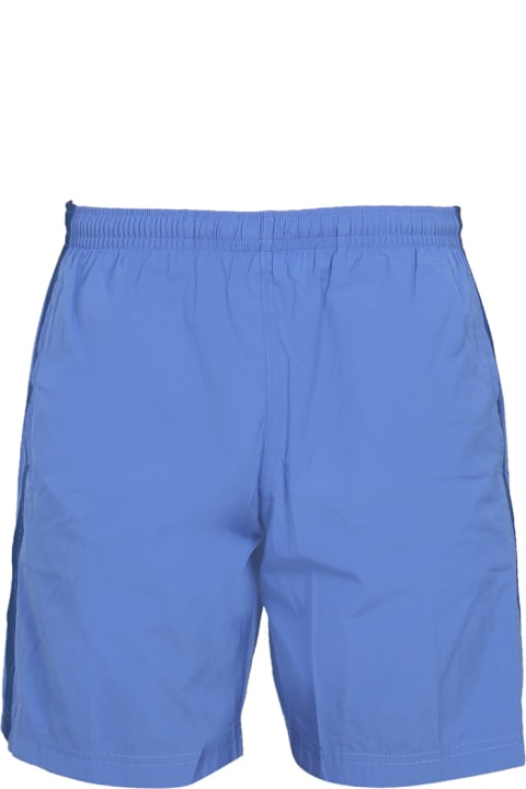 Homeware Alexander McQueen Medium Swimsuit