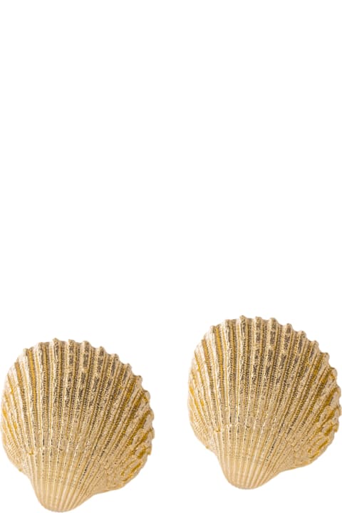 Jewelry for Women Federica Tosi Earring Ariel