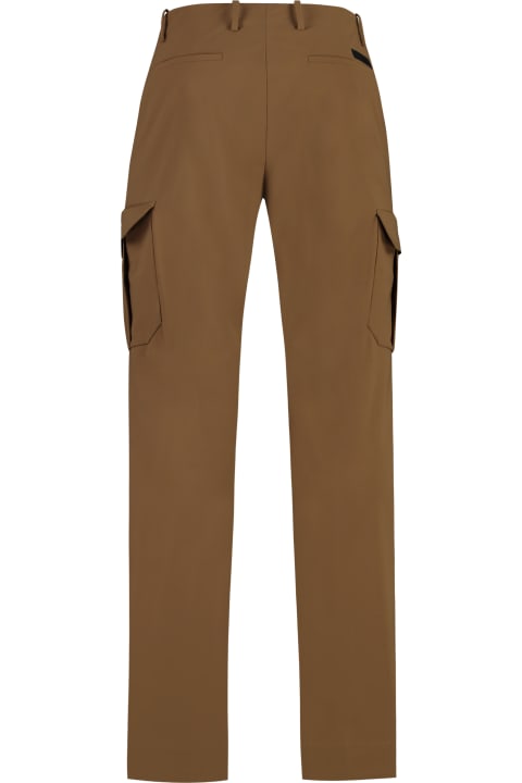 RRD - Roberto Ricci Design Pants for Men RRD - Roberto Ricci Design Revo Cargo Trousers