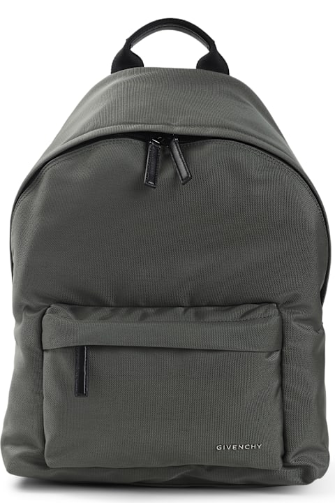 Homeware Givenchy Essential U Backpack