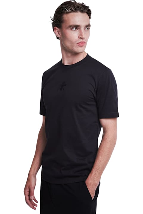 Premiata for Men Premiata T-shirt