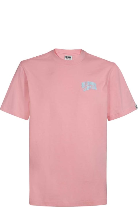 Billionaire Boys Club for Women Billionaire Boys Club Cotton T-shirt