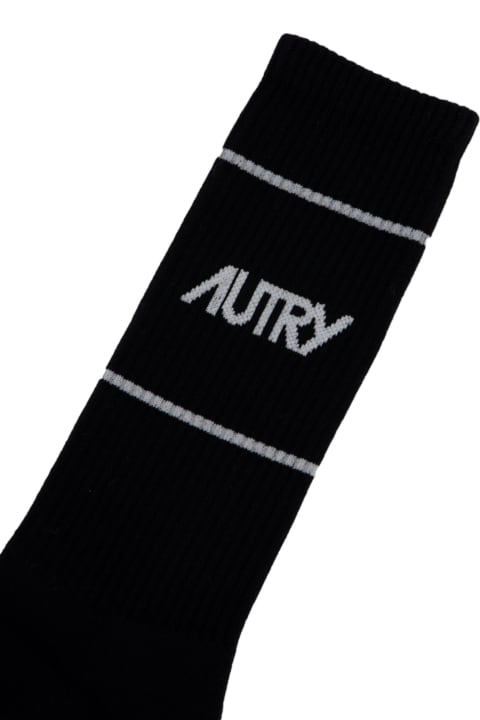 Autry Underwear & Nightwear for Women Autry Socks