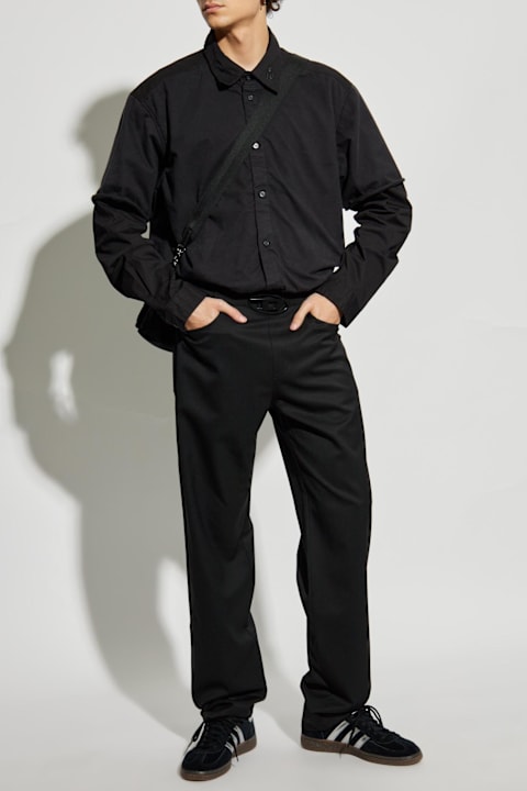 Homeware Diesel Shirt