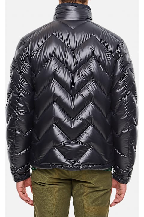 Moncler for Men Moncler Glere Jacket