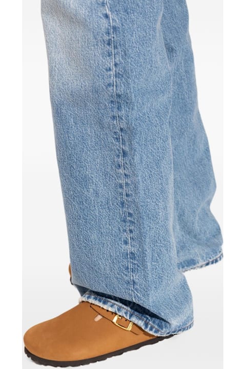 Birkenstock Tokio Sandals