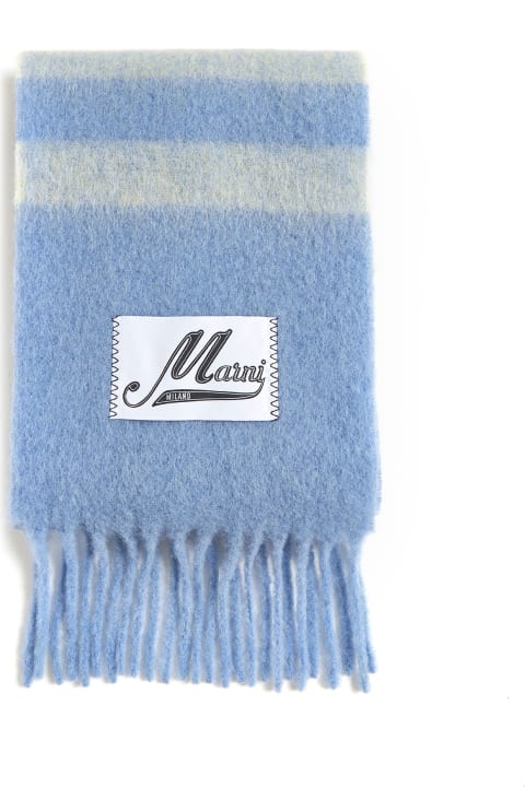 Homeware Marni Scarf
