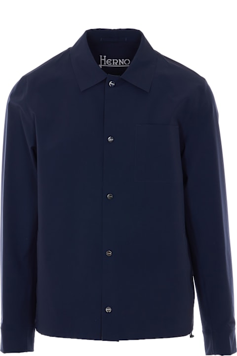 Homeware Herno Jacket