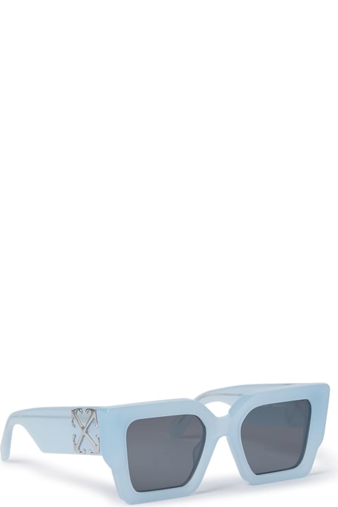 Off-White for Men Off-White Catalina Sunglasses
