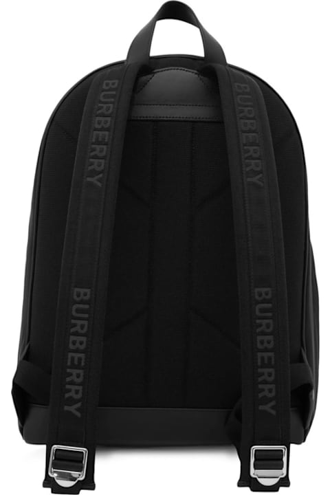 أدوات منزلية Burberry Backpack