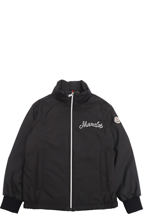 Homeware Moncler Corin Jacket