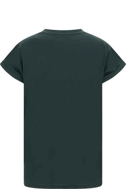 Homeware Balmain T-shirt