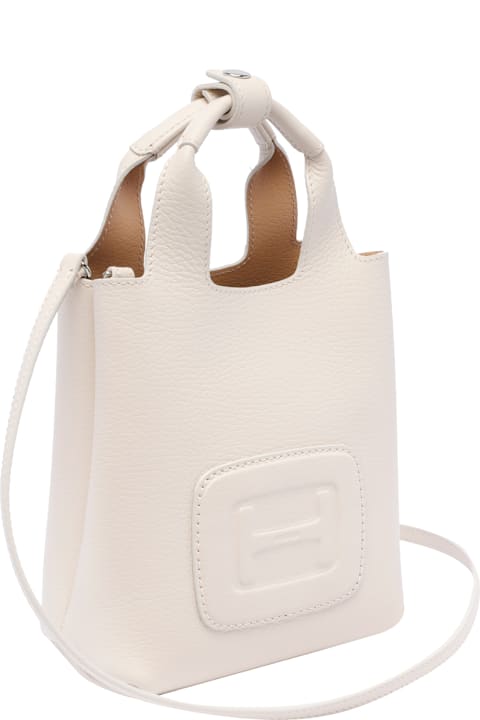 Homeware Hogan Mini H-bag