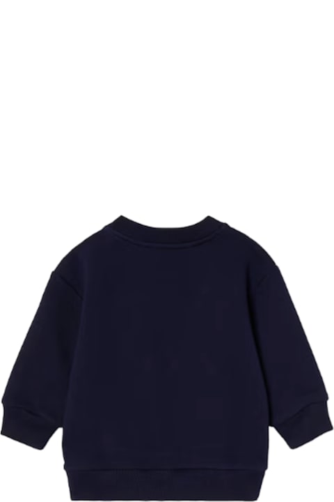 Gucci for Baby Girls Gucci Sweatshirt