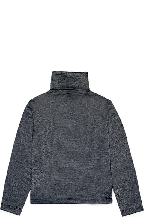 Homeware Max&Co. Shirt