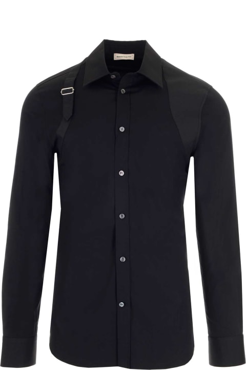 Men's Shirts | italist, ALWAYS LIKE A SALE