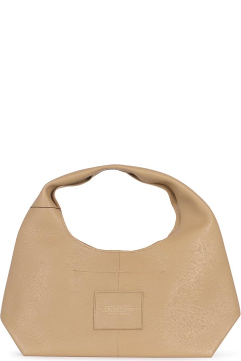 Bags for Women Marc Jacobs The Sack Bag