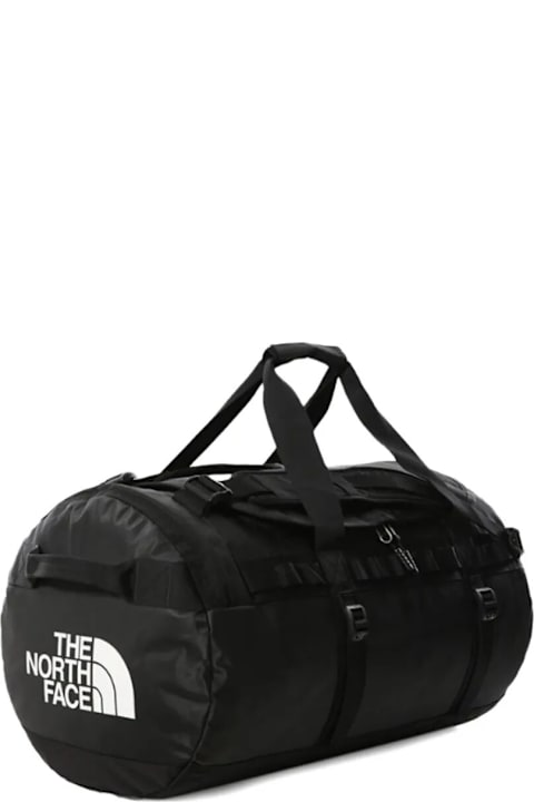 Homeware The North Face Base Camp Duffel - L