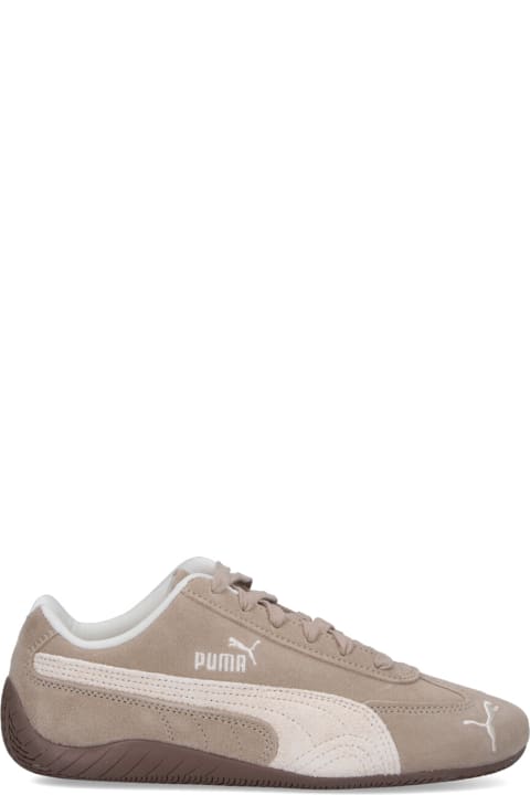 Puma "speedcat Og" Sneakers