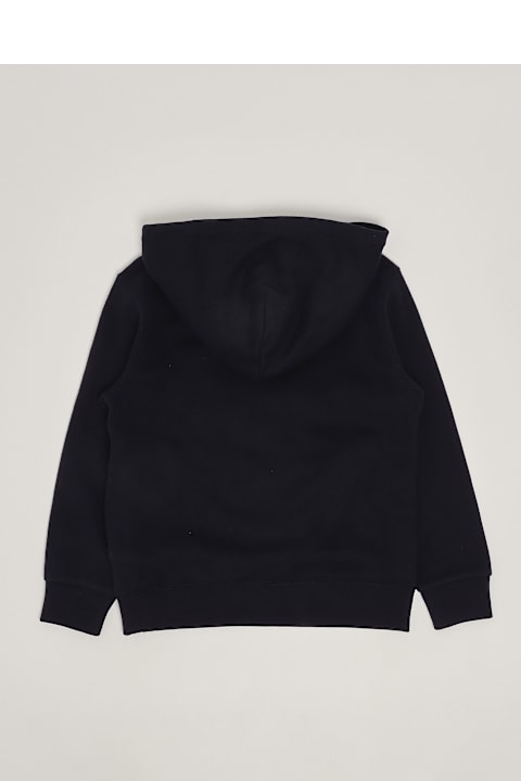 ملابس علوية لـ بنات Polo Ralph Lauren Hoodie Hoodie