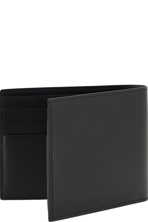 Ferragamo for Men Ferragamo Wallet