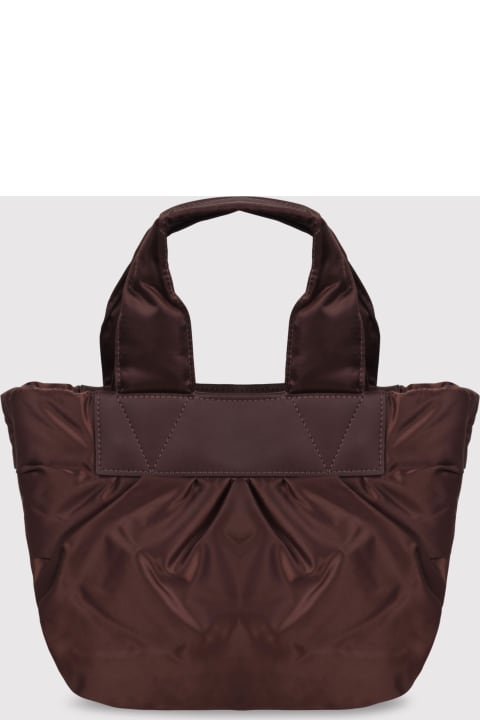 VeeCollective Shoulder Bags for Women VeeCollective Vee Collective Mini Caba Tote Bag