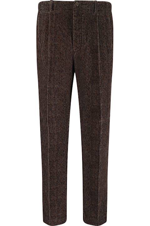 Germano Zama Pants for Men Germano Zama Pants