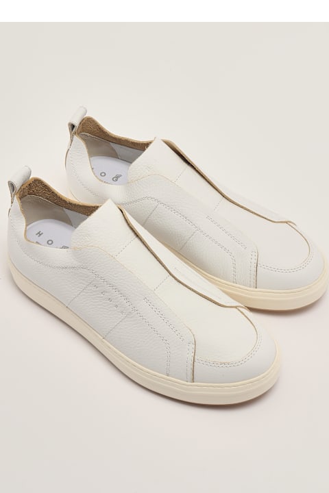 Homeware Hogan H668 Slip On Sneaker
