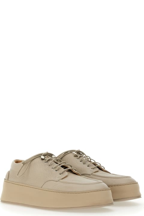 Homeware Marsell Derby "cassapana"