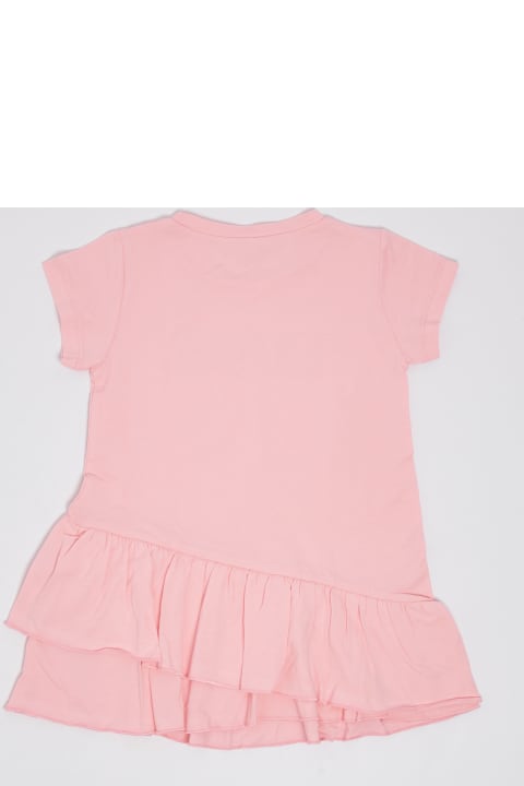 Liu-Jo Bodysuits & Sets for Baby Girls Liu-Jo Dress Dress