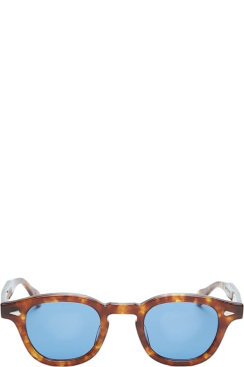 Julius Tart Optical for Kids Julius Tart Optical Julius Tart - Ar Sunglasses