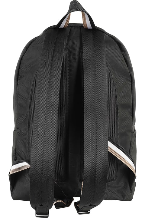 Backpacks for Men Hugo Boss Catch 3