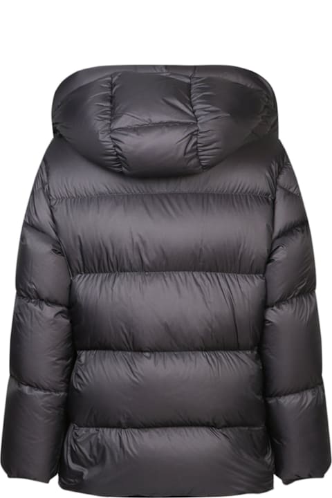 Coats & Jackets for Men Moncler Loff Quilted Jacket