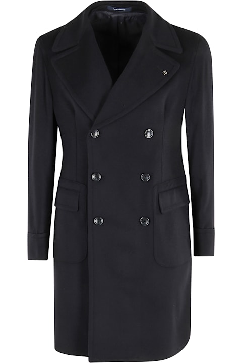 Homeware Tagliatore Cappotto Carlo