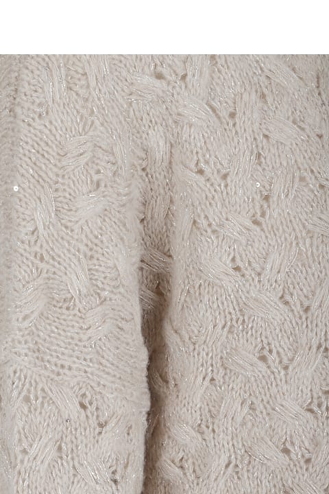 Antonelli for Kids Antonelli Tullia - 01725 + 01891 + 01335 -