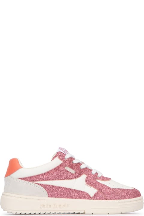 Shoes for Girls Palm Angels Sneakers