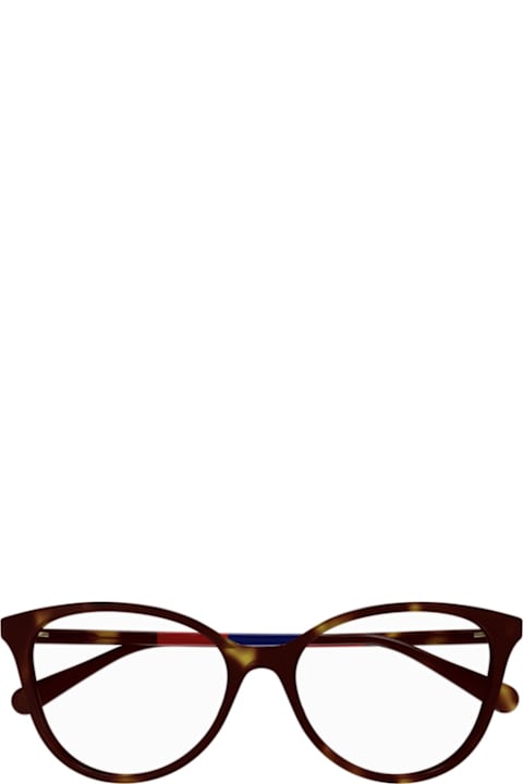 Gucci Eyewear Eyewear for Women Gucci Eyewear Gg1359o006