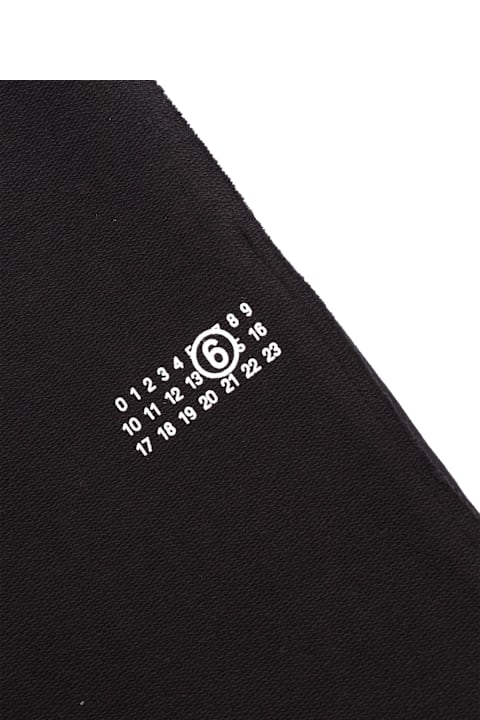 أدوات منزلية MM6 Maison Margiela Pants