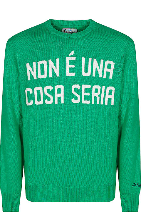 أدوات منزلية MC2 Saint Barth Heron