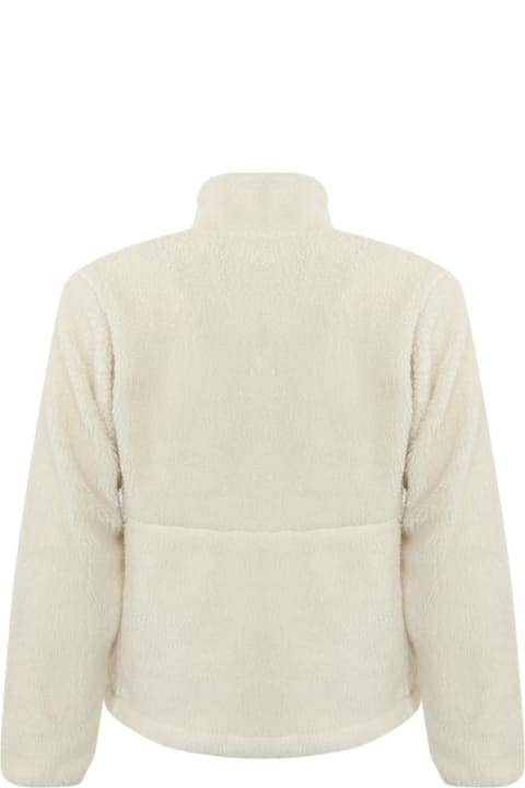 أدوات منزلية The North Face Extreme Pile 2 Fz Jacket