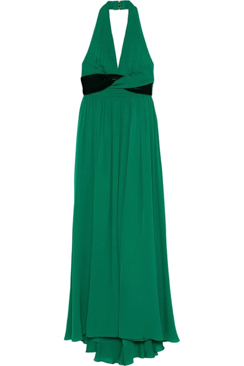 Elie Saab for Kids Elie Saab Dress