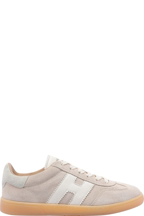 Tod's Sportiva 81l Allacciata Tec | italist