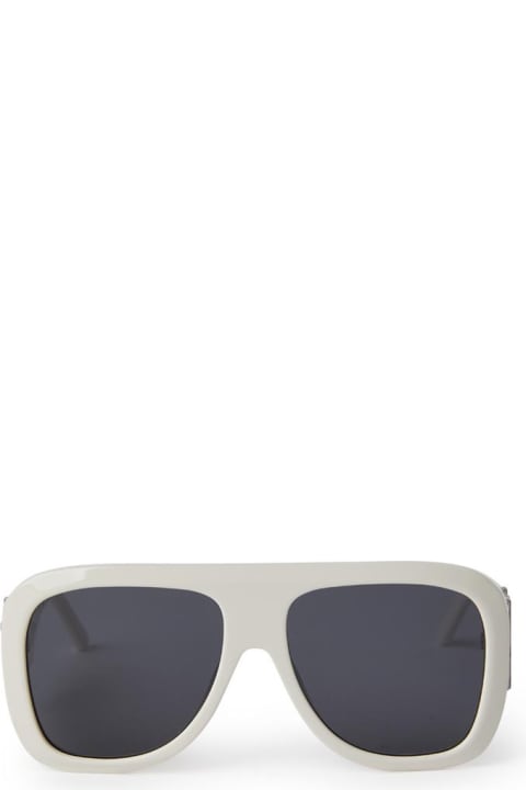 Palm Angels Accessories for Men Palm Angels Eyewear
